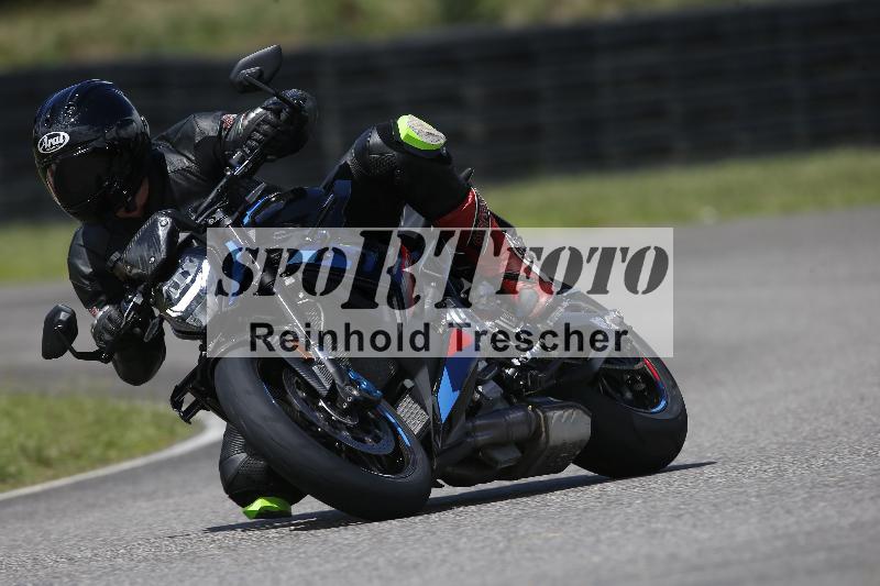 Archiv-2023/54 01.08.2023  FREERIDE TRAINING ADR/Gruppe A/ohne Startnummer